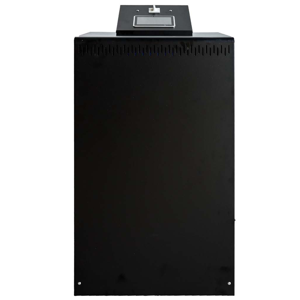 ENERFLEX Modul 3MPII3 Cube