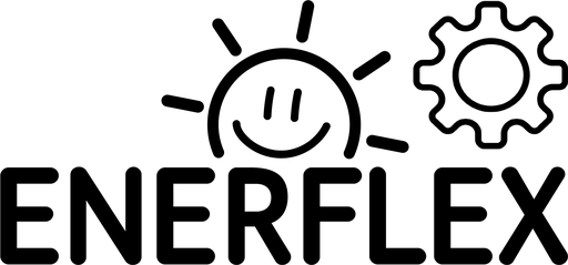 ENERFLEX Konfigurationspauschale