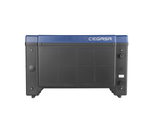 ENERFLEX C eBick LV LiFePO4 Batteriemodul