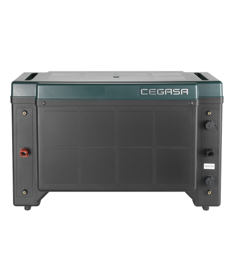 ENERFLEX C eBick HV LiFePO4 Batteriemodul