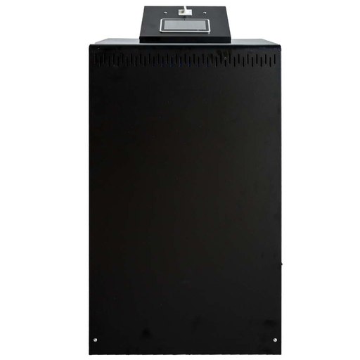 ENERFLEX Modul 3MPII8 Cube