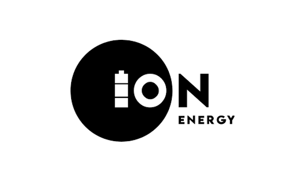 shop.ionenergy.eu